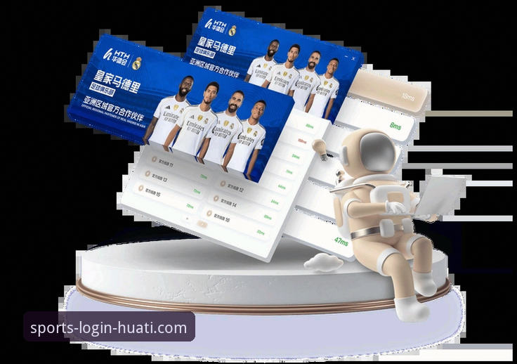 华体会体育最新登录地址9Z8A 华体会体育平台全面评测:9Z8A最新登录地址与功能体验深度报告