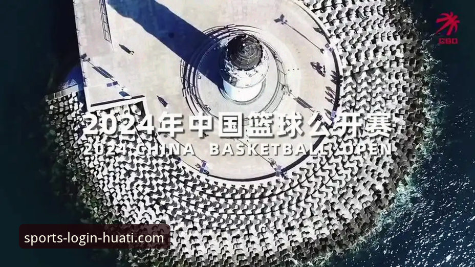 揭秘华体会体育登录不上的真相：4大技术方案深度对比测评